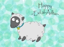 eid adha